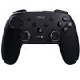 Trust Gaming GXT 542 MUTA Mando Inalámbrico Recargable Triple Conexión PC Nintendo Switch Android iOS